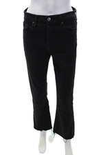 Womens cotton denim for sale  Hatboro