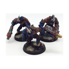 Rackham scorpions syhar for sale  Madison