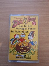 Walt disney duck gebraucht kaufen  Darmstadt