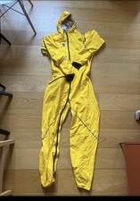 Raijn men regenanzug gebraucht kaufen  Bremen