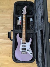Ibanez mario camarena gebraucht kaufen  Neutraubling