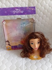 Disney princess belle for sale  CARDIFF