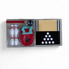 New mini bowling for sale  State College