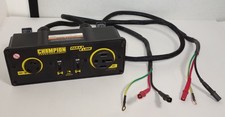 Champion model 100319 for sale  Clarkdale