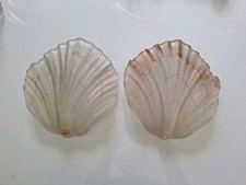Lampe art déco d'occasion  Lorgues