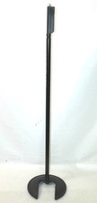 microphone stand for sale  Oakland