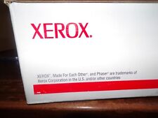 xerox phaser 8560 d'occasion xerox phaser 8560 d'occasion Ciry-le-Noble