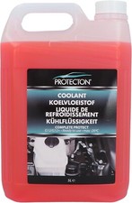 Complete protect coolant for sale  BRADFORD