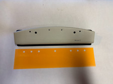 franklin covey hole punch for sale franklin covey hole punch for sale Santa Clara