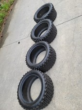 Golf cart tires for sale  Kennesaw