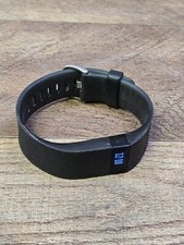 Fitbit charge black for sale  Alpharetta
