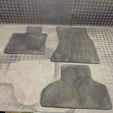 Oem 2014 2018 for sale  Carol Stream