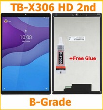Utilise lenovo tab d'occasion  France