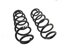 CONJUNTO DE BOBINAS DE IGNIÇÃO 07-17 AUDI A3 A4 S4 A5 S5 A6 Q3 Q5 R8 TT (8P 8K 8T 8R C7) 2.0T comprar usado  Enviando para Brazil
