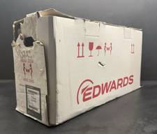 Labconco 117 edwards for sale  Dawsonville