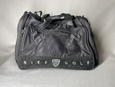 Nike golf travel for sale  Vancouver