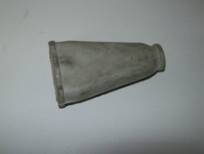 Piaggio vespa ape usato  Mondovi