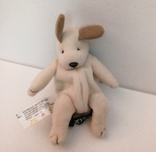 Vintage gurilla biscuit for sale  Halethorpe