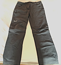 Jack wolfskin utdoorhose gebraucht kaufen  Schlangenbad