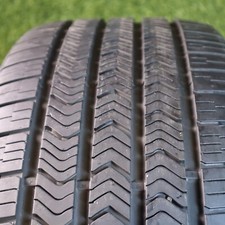 245 goodyear eagle for sale  Miami