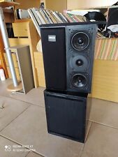Diffusori 2.1 esb usato  Gioia del Colle