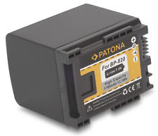 Batteria patona per usato  San Giorgio a Cremano