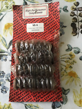 Kent cams double for sale  SUTTON-IN-ASHFIELD