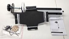 Startech.com desk mount for sale  Freeport
