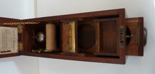 antique cash till for sale antique cash till for sale EXETER