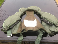 British raf issue for sale  SKEGNESS