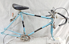 bicicleta retro vintage comprar usado bicicleta retro vintage comprar usado Enviando para Brazil
