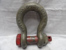 crosby shackles for sale crosby shackles for sale Boaz