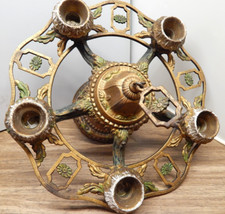 Antique originl cast for sale  Hillsboro
