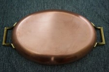 Paul revere limited for sale  Feasterville Trevose