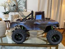 One kind traxxas for sale  USA