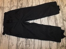 Obermeyer ski snow for sale  Stockton