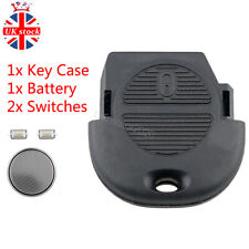 Nissan button nats for sale  UK