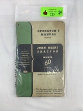 John deere tractor for sale  Grand Island