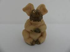 Piggin figure gorgeous for sale  SHEFFIELD