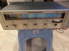 Marantz 2216b stereo for sale  Westminster