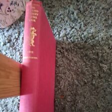 nursery book rhymes for sale  PRESTON