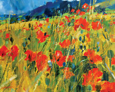 Chris forsey art for sale  PORTSMOUTH