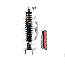 Ammortizzatore posteriore spor usato  Pagani