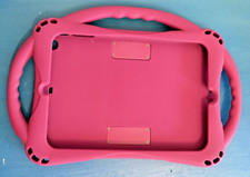 Top esot pink for sale  Mount Pleasant