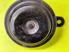 A0035427420 clacson mercedes usato  Dairago