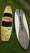 Naish kite surfing for sale  COVENTRY