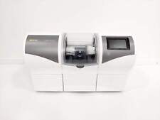 Sirona cerec premium gebraucht kaufen  Langenhagen