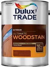 Dulux trade ultimate for sale  UK