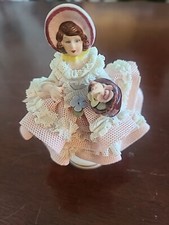 Dresden germany porcelain for sale  Milford