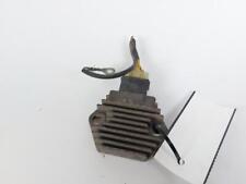 434400300 regolatore tensione usato  Torre del Greco
